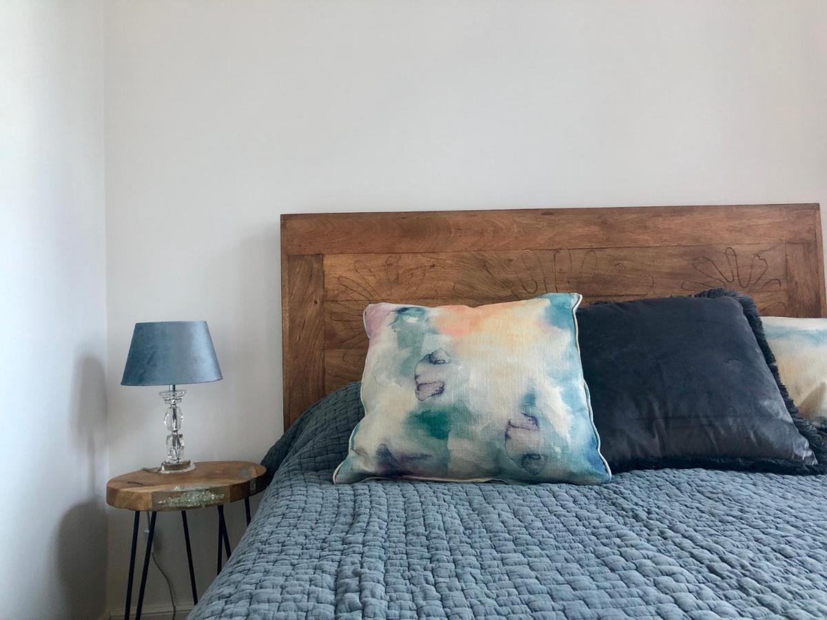 גדנסק Apartament Stare Miasto מראה חיצוני תמונה